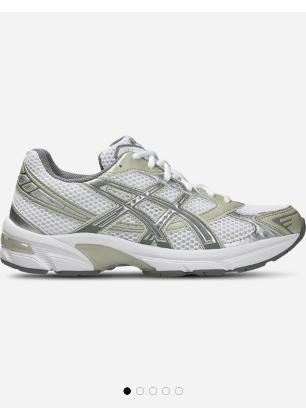 ASICS Gel 1130 Sneakers